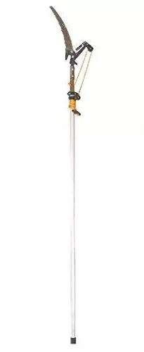 FALCON TREE PRUNER SAW (FTPP-1)