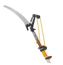 FALCON TREE PRUNER SAW (FTPP-1)