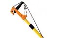 FALCON TREE PRUNER SAW (FTPP-1)