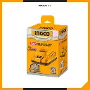 FAST INTELLIGENT CHARGER 20V 2.0A (FCLI2001)