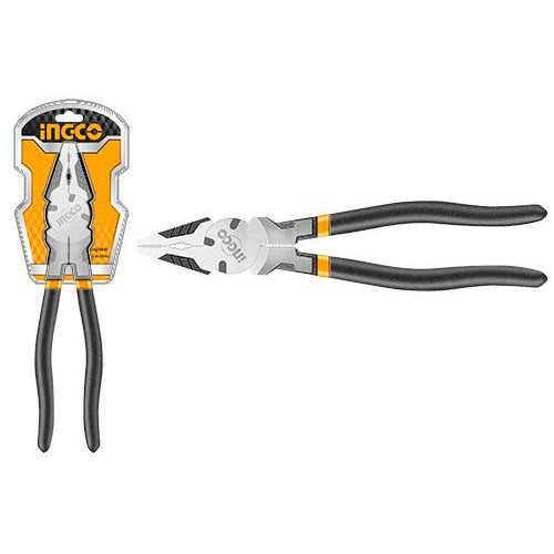 FENCING PLIERS INGCO (HFP3008)