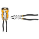 FENCING PLIERS INGCO (HFP3008)