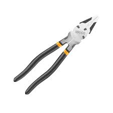 FENCING PLIERS INGCO (HFP3008)
