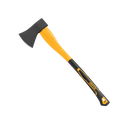 FIBER HANDLE AXE 1250GM INGCO (HAX02012508)-18%