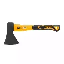 FIBER HANDLE AXE 600GM INGCO (HAXS206001)