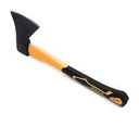 FIBER HANDLE AXE 800GM INGCO (HAX0208008)