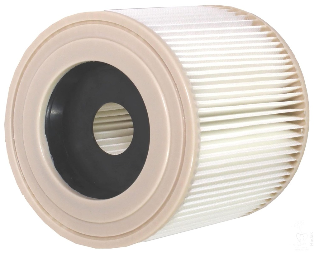 FINE FILTER SHORT (NT 27/1)