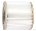 FINE FILTER SHORT (NT 27/1)