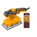 FINISHING SANDER 320W INGCO (FS3208)