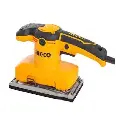 FINISHING SANDER 320W INGCO (FS3208)