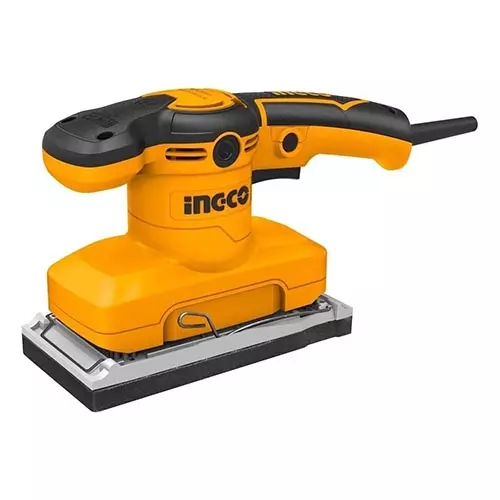 FINISHING SANDER 320W INGCO (FS3208)