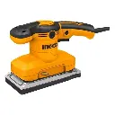 FINISHING SANDER 320W INGCO (FS3208)