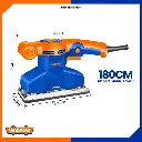 FINISHING SANDER 320W WADFOW (WFA2501)