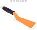 FLACON KHURPA 2" (SPS-2000)