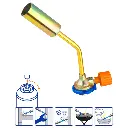 FLAME GUN WADFOW (WFG2602)