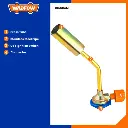 FLAME GUN WADFOW (WFG2602)
