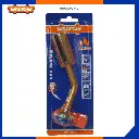 FLAME GUN WADFOW (WFG2602)