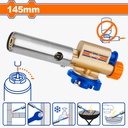 FLAME GUN WADFOW (WFG3603)