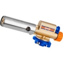 FLAME GUN WADFOW (WFG3603)