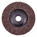 FLAP DISC 100MM #60 XTRA POWER