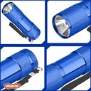 FLASHLIGHT WADFOW (WFL2J03)