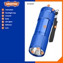 FLASHLIGHT WADFOW (WFL2J03)