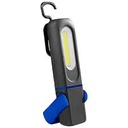 FLASHLIGHT WADFOW (WFL7508)