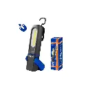 FLASHLIGHT WADFOW (WFL7508)