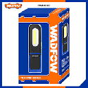 FLASHLIGHT WADFOW (WFL7508)