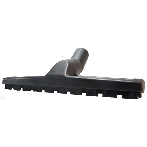 FLOOR BRUSH KARCHER (NT27/1)