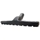 FLOOR BRUSH KARCHER (NT27/1)