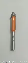 FLUSH TRIM BIT TS-5