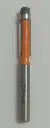 FLUSH TRIM BIT TS-4Y