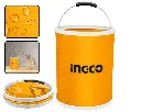 FOLDING BUCKET INGCO (AMFB15)