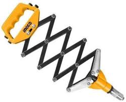 FOLDING HAND RIVETER (HFOR321)