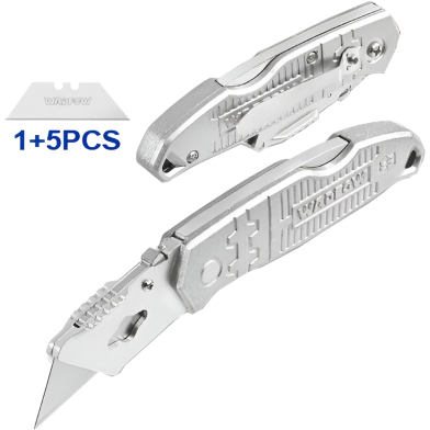 FOLDING KNIFE WADFOW (WSK9461)