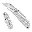 FOLDING KNIFE WADFOW (WSK9461)