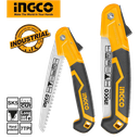 FOLDING SAW INGCO (HFSW1808)