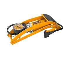 FOOT PUMP INGCO (MPP5511)