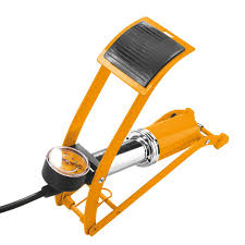 FOOT PUMP INGCO (MPP5511)