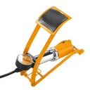 FOOT PUMP INGCO (MPP5511)