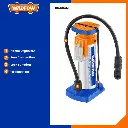 FOOT PUMP WADFOW (WPP2501)