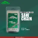 FORESTER ECO CHAIN 18"