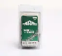FORESTER ECO CHAIN 18"