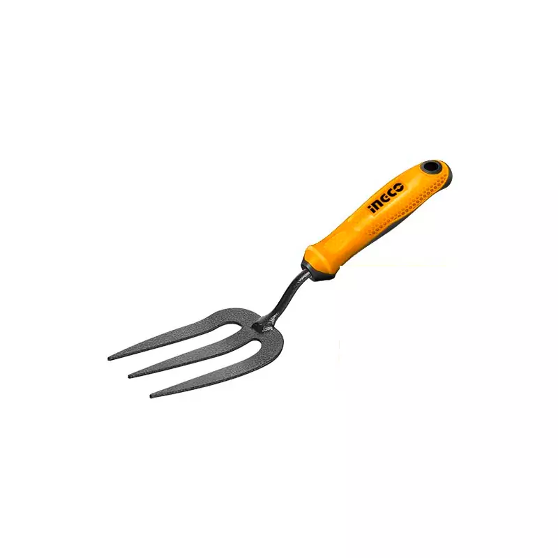 FORK INGCO (HFTF38)