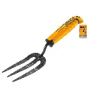 FORK INGCO (HFTF38)