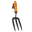 FORK INGCO (HFTF38)