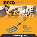 FORK INGCO (HFTF38)