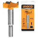 FORSTNER DRILL BIT 32MM INGCO (ADCS3201)