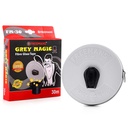 FREEMANS MEASUREMENT TAPE 30MTR